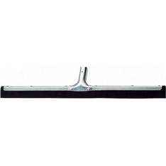 CRESMAN Ρακλέτα Δαπέδου Ιnox 65cm (03800)