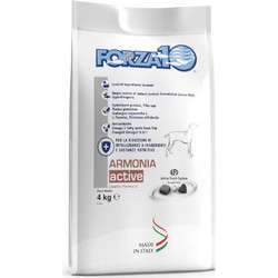 Forza10 Armonia 4kg