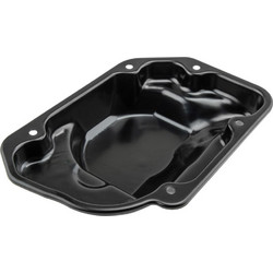 ΚΑΡΤΕΡ VW GOLF 5/6 1.4/ POLO 9N 1.2/1.4/ SKODA OCTAVIA 1Z 1.2/1.4/ FABIA 6Y 1.2/1.4/ AUDI A3 8P '07- 1.2/1.4