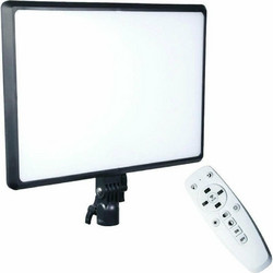 A111 LED Light 3300K 12W