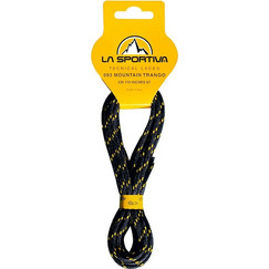 ΚΟΡΔΟΝΙΑ MOUNTAIN TRANGO 170 / LA SPORTIVA