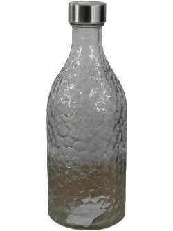 ΜΠΟΥΚΑΛΙ ΝΕΡΟΥ ΜΕ ΒΙΔ. ΚΑΠΑΚΙ 1060ML TNS