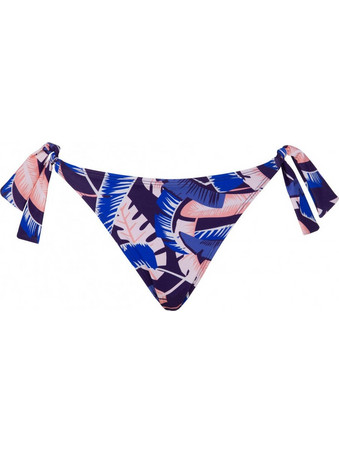 Bluepoint Bikini Bottom 23065133