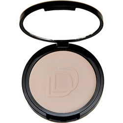 Dido 201 Pressed Powder