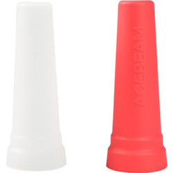 Ace Beam Traffic Wand