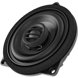 Audison BMW Mini Prima APBMW X4E Σετ Ηχεία Αυτοκινήτου 4" 2 Δρόμων 40W RMS