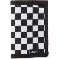 Vans Slipped (VN000C32HU0)
