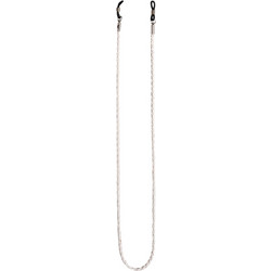 ROXY ΚΟΡΔΟΝΙ ΓΥΑΛΙΩΝ ΓΥΝΑΙΚΕΙΟ ERJEA03003-WBK0 (WBK0/SNOW WHITE)