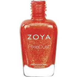Zoya PixieDust ZP703 Dhara 15ml
