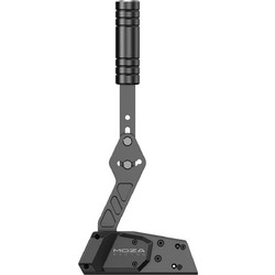 MOZA RS31 Add-On για PC