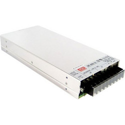 SP-480-12 ΤΡΟΦΟΔΟΤΙΚΟ MEAN WELL 12V 43A 480W MEAN WELL