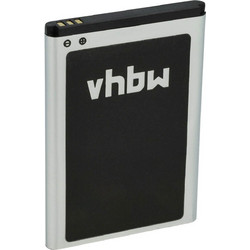 Μπαταρία για Router TBL-55A2550 - 1900mAh, 3.8V, Li-Ion TBL-55A2550