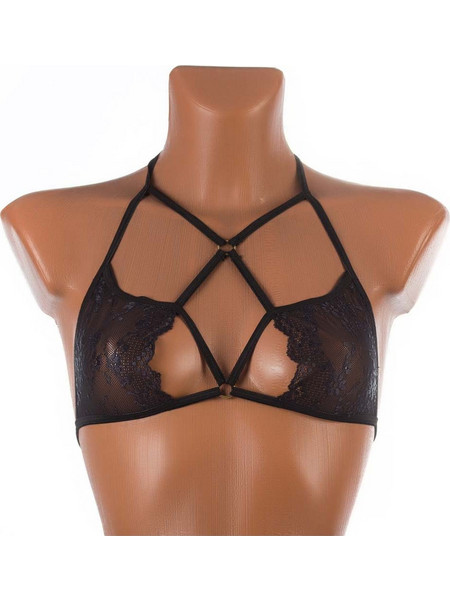 Bralette 2165