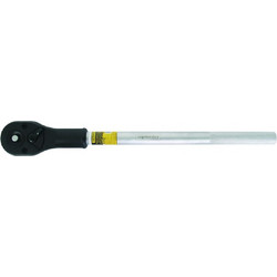 Καστάνια Cr-V 3/4" 500mm TOP MASTER