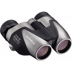 Olympus Zoom PC I Κιάλια 10-30x25mm