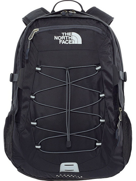 The North Face Borealis Classic Backpack NF00CF9C-KT01