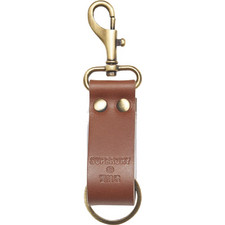SUPERDRY KEY FOB