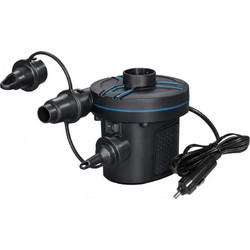 Ηλεκτρική Τρόμπα Αέρα DC Bestway 62257
