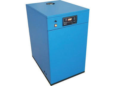 Mytherm TTW-C 20 Χωρίς Καυστήρα