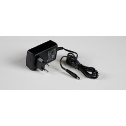 Huawei Power Adapter 50-50-HW02312WTa AC-Dc 24W/12V - (02312WTA)