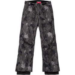 Rossignol RLJYP04-973 Παιδικό Παντελόνι για Ski & Snowboard
