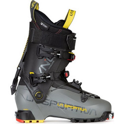 LA SPORTIVA Μπότες Ορειβατικού SKI Vanguard