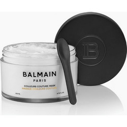 Balmain Couleurs Couture Μάσκα Μαλλιών για Επανόρθωση για Βαμμένα & Ταλαιπωρημένα Μαλλιά 200ml
