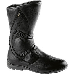 Dainese R Fulcrum C2 Gore-Tex Black