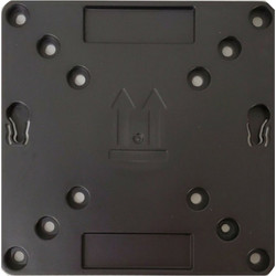 POLY G7500 WALL MOUNT