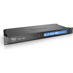 Motu 24AI Thunderbolt