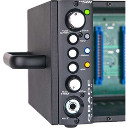 Grace Design M501