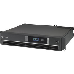 Dynacord L-3600FD With DSP