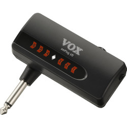 Vox Amplug I/O AP-10