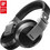 Pioneer HDJ-X7 Ενσύρματα Ακουστικά DJ Over Ear Ασημί
