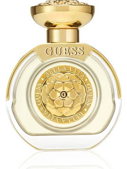 Guess Bella Vita Eau de Parfum 30ml