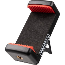 CARUBA Universal Phone Holder Pro