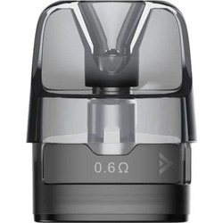 Voopoo Argus E40 4.5ml 0.6 ohm Pod