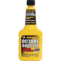 Abro OB-506 Ενισχυτικό Οκτανίων 354ml