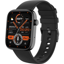 Colmi P71 Black
