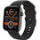 Colmi P71 Black