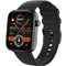 Colmi P71 Black Colmi P71 Black