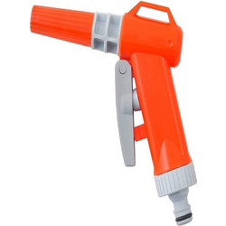 ΠΙΣΤΟΛΙ ΕΚΤΟΞΕΥΣΗΣ ΝΕΡΟΥ SIROFLEX (4600)