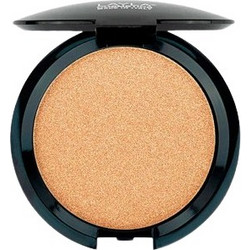 Layla Nude Highlighter Top Cover 3