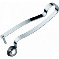 ΚΟΥΚΟΥΤΣΟΒΓΑΛΤΗΣ 1.8mm