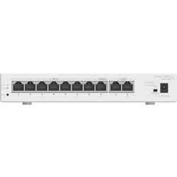 HUAWEI eKitEngine Gateway S380-S8P2T 98012180