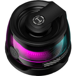 Edifier G200 Ηχείο Bluetooth 3W Μαύρο