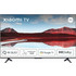Xiaomi A Pro 43 2025 Smart Τηλεόραση 43" 4K UHD QLED (2024)