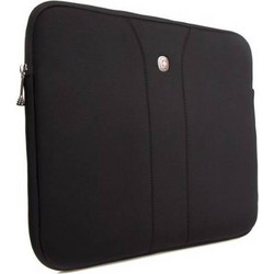 Wenger WA-7630 14.1" Black