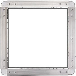 KNAUF ΘΥΡΙΔΑ ΓΥΨΟΣΑΝΙΔΑΣ ECO 60X60 (00179033)