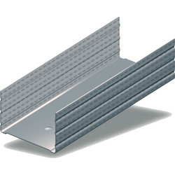 B-LINE ΣΤΡΩΤΗΡΑΣ 3m 50x40x0.5mm (703300)